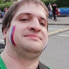 Евгений, 30, г.Орехово-Зуево Евгений, 30, г.Орехово-Зуево