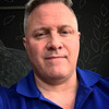 Michael, 43, г.Дейтон Michael, 43, г.Дейтон