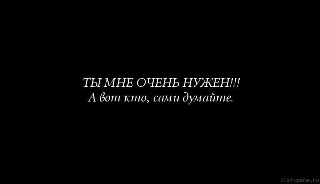 Класс, картинки ты мне очень нужна