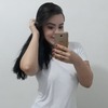 Carol. L stewart, 24, г.Остин Carol. L stewart, 24, г.Остин