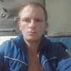 Андрей, 33, г.Доброполье Андрей, 33, г.Доброполье