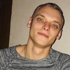 Eduard, 26, г.Дортмунд Eduard, 26, г.Дортмунд