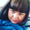 надежда, 25, г.Ульяновск надежда, 25, г.Ульяновск