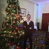 жека, 27, г.Новгород Северский жека, 27, г.Новгород Северский