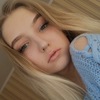 Екатерина, 30, г.Гродно Екатерина, 30, г.Гродно