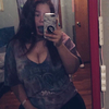 Rayne, 19, г.Чарлстон Rayne, 19, г.Чарлстон