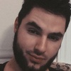 Denis, 22, г.Мехелен Denis, 22, г.Мехелен