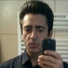 steelblack, 46, г.Сток-он-Трент steelblack, 46, г.Сток-он-Трент