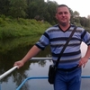 евгений, 41, г.Отрадный евгений, 41, г.Отрадный