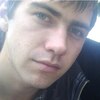 Андрей Щитников, 27, г.Толочин Андрей Щитников, 27, г.Толочин