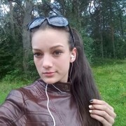 Девушки в крестцах реальные. Женщину для встреч в крестцах. Крестцы девушки. Крестцы новгородская область. Крестцы девушки.