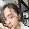 divina, 25, г.Сиэтл divina, 25, г.Сиэтл