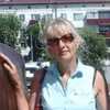 Людмила, 54, г.Сергеевка Людмила, 54, г.Сергеевка
