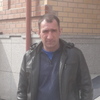 Виктор, 36, г.Сковородино Виктор, 36, г.Сковородино