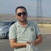 Хуршидбек, 33, г.Наманган Хуршидбек, 33, г.Наманган