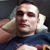 Miro, 30, г.Mostar Miro, 30, г.Mostar