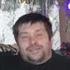 Алексей, 30, г.Новозыбков Алексей, 30, г.Новозыбков