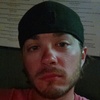 Trevor, 31, г.Нью Балтимор Trevor, 31, г.Нью Балтимор