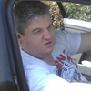 arunas, 50, г.Трали arunas, 50, г.Трали