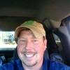 Lorenzo dave, 53, г.Луисвилл Lorenzo dave, 53, г.Луисвилл