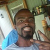 Darrius Evans, 36, г.Олбани Darrius Evans, 36, г.Олбани