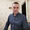 вадим Недоборов, 40, г.Каменское вадим Недоборов, 40, г.Каменское