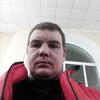 Владимир, 30, г.Вичуга Владимир, 30, г.Вичуга