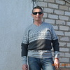 владимир, 55, г.Новопавловск владимир, 55, г.Новопавловск