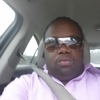 rashun Watkins, 21, г.Джанкшен Сити rashun Watkins, 21, г.Джанкшен Сити