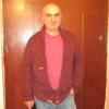 Vardan, 31, г.Amamth Vardan, 31, г.Amamth