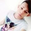 bruno, 21, г.Alegria bruno, 21, г.Alegria