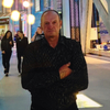 владимир, 56, г.Лепель владимир, 56, г.Лепель