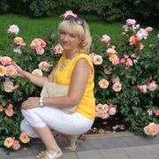 Кира  Жаринова 54 Санкт-Петербург