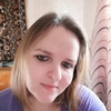 Елена, 26, г.Шахты Елена, 26, г.Шахты