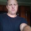 Микола, 41, г.Турка Микола, 41, г.Турка