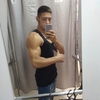 Микола, 19, г.Овруч Микола, 19, г.Овруч