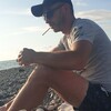Pargev, 38, г.Нижний Новгород Pargev, 38, г.Нижний Новгород