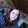 Катерина, 30, г.Анжеро-Судженск Катерина, 30, г.Анжеро-Судженск