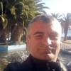 Алексей, 42, г.Афины Алексей, 42, г.Афины