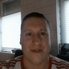 denny, 40, г.Франкфурт-на-Майне denny, 40, г.Франкфурт-на-Майне
