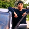 ikrom, 18, г.Серов ikrom, 18, г.Серов