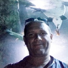 Роман, 37, г.Северск Роман, 37, г.Северск