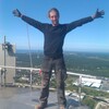 Афанасий, 48, г.Карлстад Афанасий, 48, г.Карлстад