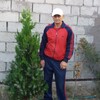 Сурхай, 41, г.Избербаш Сурхай, 41, г.Избербаш