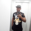 Williams, 29, г.Рёрвик Williams, 29, г.Рёрвик