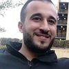 adamboss56, 31, г.Амман adamboss56, 31, г.Амман