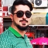 Anar, 35, г.Баку Anar, 35, г.Баку