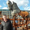 Miroslav, 33, г.Hemsedal Miroslav, 33, г.Hemsedal