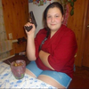 Evgenia, 21, г.Ивано-Франковск Evgenia, 21, г.Ивано-Франковск