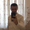 Alexandre, 29, г.Arbanë Alexandre, 29, г.Arbanë